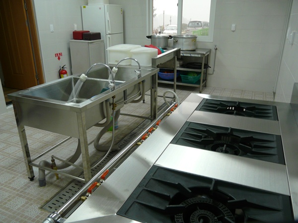 제광원소규모요양시설 이미지 6