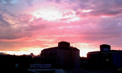 성산원광소규모요양시설 이미지 7