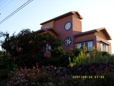 성산원광소규모요양시설 이미지 6