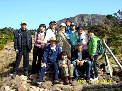 성산원광소규모요양시설 이미지 5