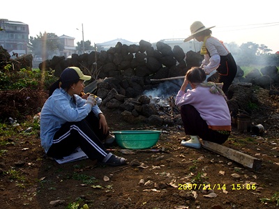 성산원광소규모요양시설 이미지 4