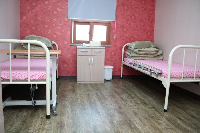 보듬우리원소규모요양시설 이미지 8