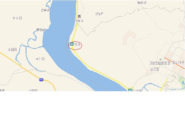 일산무지개마을 이미지 11