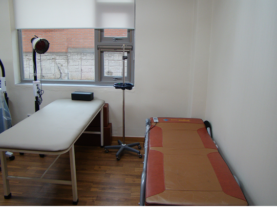 영광원광노인복지센터 이미지 9