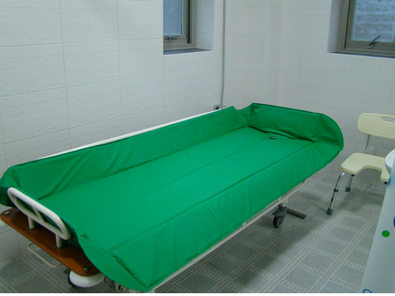 영광원광노인복지센터 이미지 5