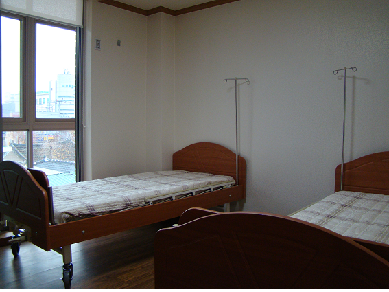 영광원광노인복지센터 이미지 8