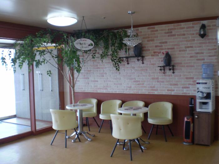 베데스다실버홈 이미지 23