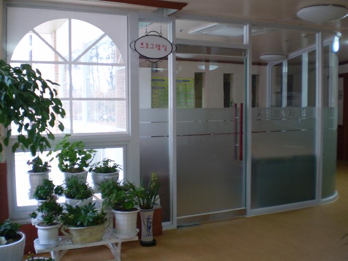 베데스다실버홈 이미지 7