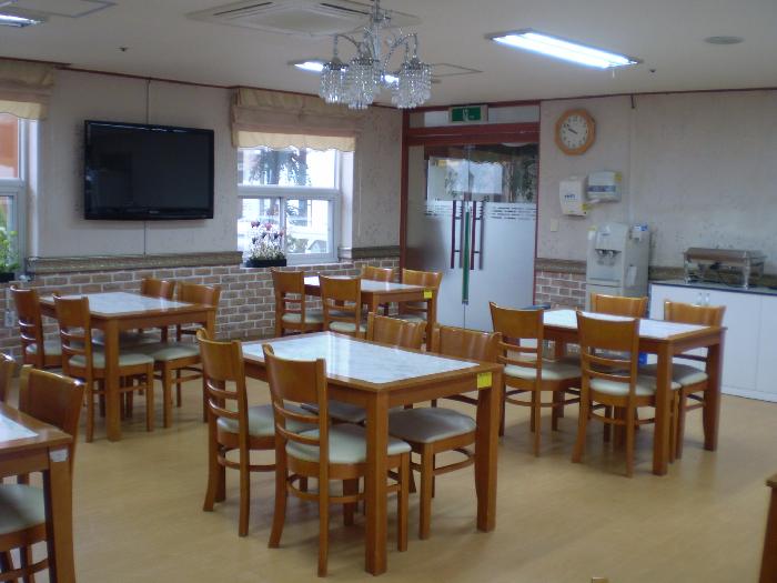 베데스다실버홈 이미지 6