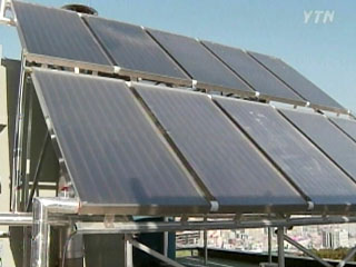 신망애치매전문요양원 이미지 26