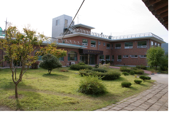 충북실버요양원 이미지 7