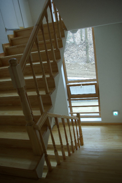 오크힐스 광주요양원 이미지 4