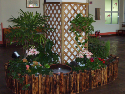 효도의집 이미지 7