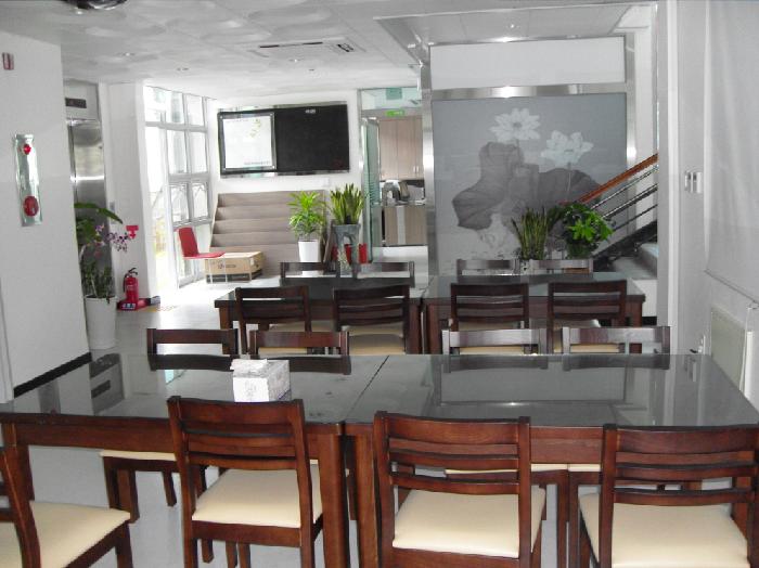 마야소규모노인종합센터 이미지 9