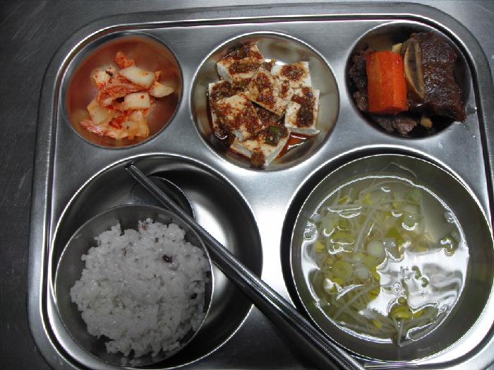 마야소규모노인종합센터 이미지 13