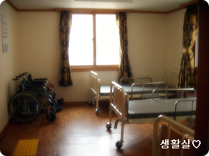 미송요양원 이미지 13