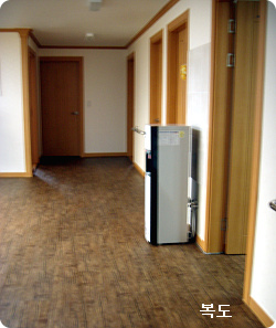 미송요양원 이미지 12