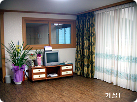 미송요양원 이미지 11