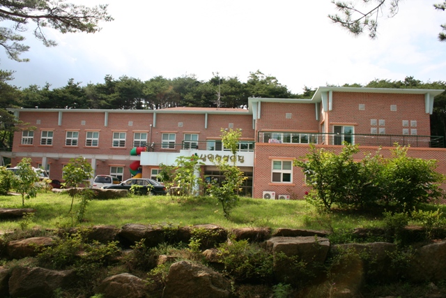 남원행복의집 이미지 12