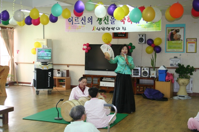 남원행복의집 이미지 41