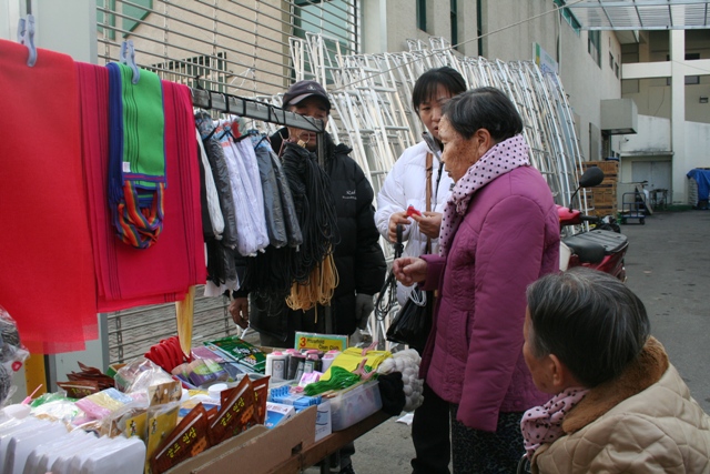 남원행복의집 이미지 40