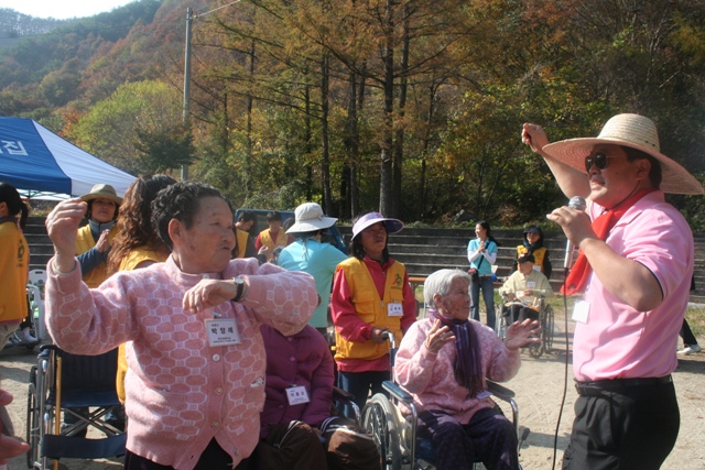 남원행복의집 이미지 39