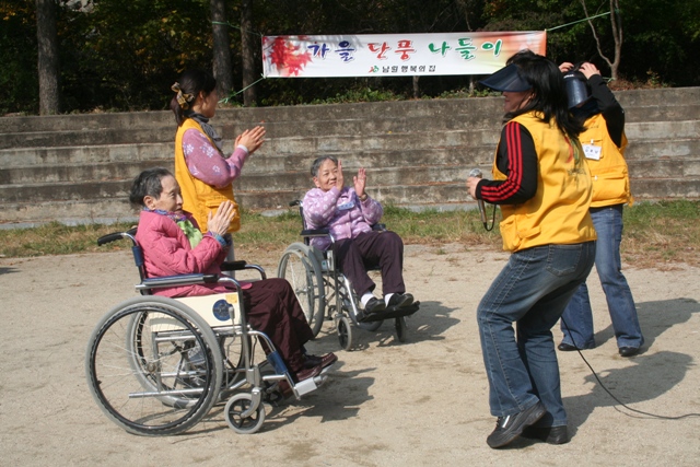 남원행복의집 이미지 38