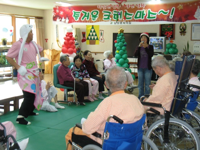 남원행복의집 이미지 36