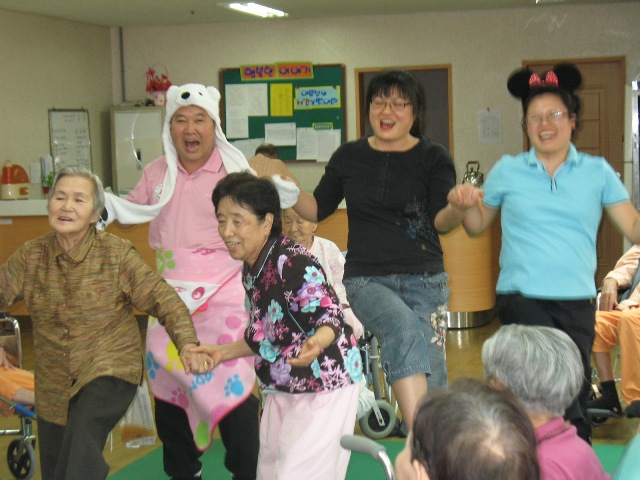 남원행복의집 이미지 35