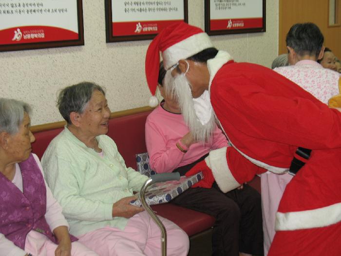 남원행복의집 이미지 34