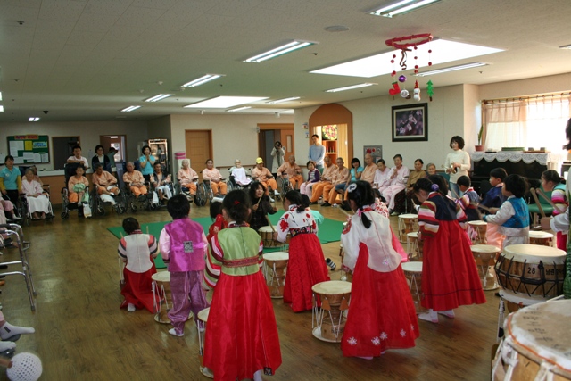 남원행복의집 이미지 33