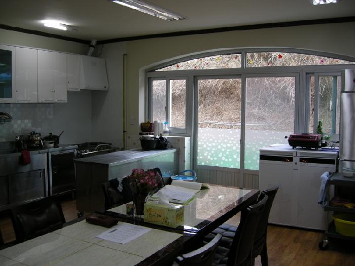 노인요양공동생활가정 보금자리 이미지 5