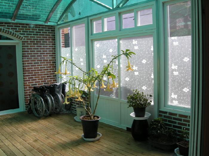 노인요양공동생활가정 보금자리 이미지 4