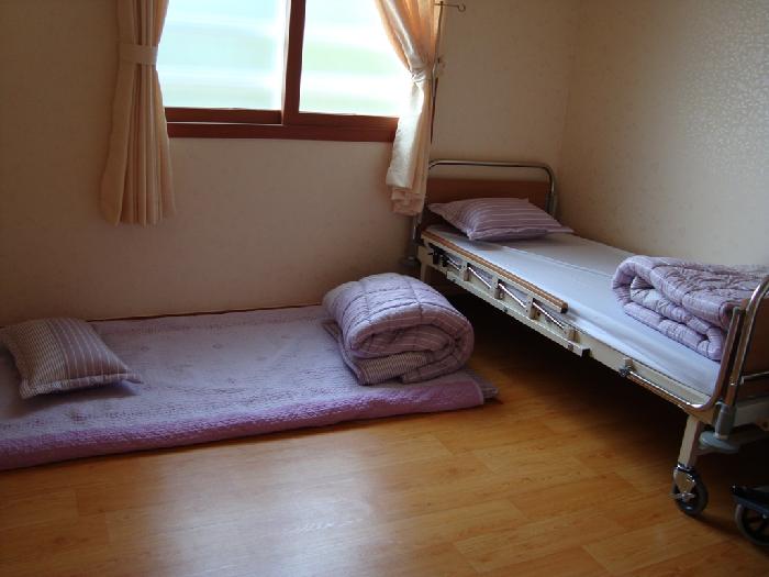 주사랑소규모요양원 이미지 24