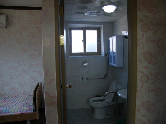 사랑둥지 이미지 2