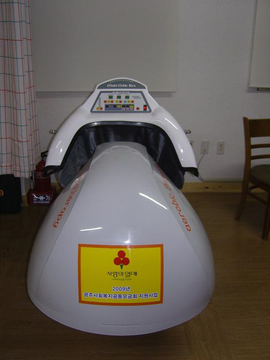 바라밀실버하우스 이미지 19