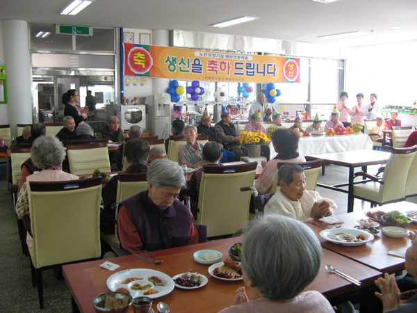 예천연꽃마을 이미지 11