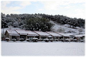 화인케어요양원 이미지 16