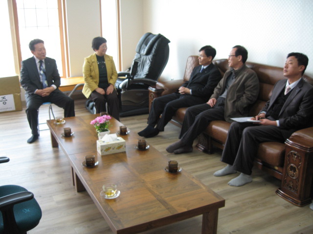 북익산소망의집 이미지 14