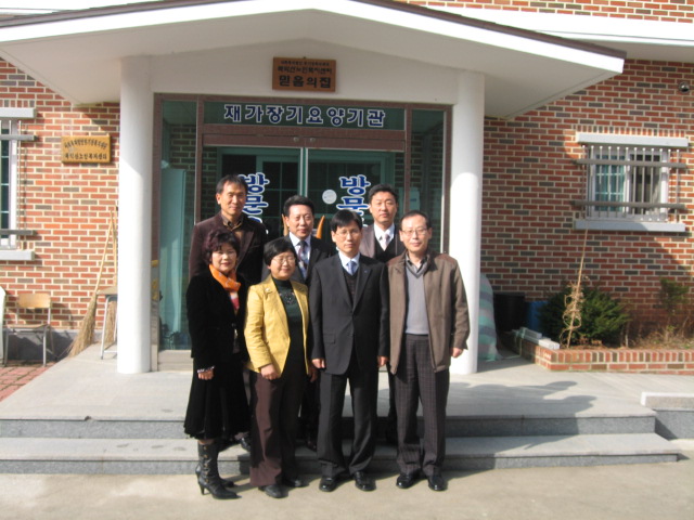 북익산소망의집 이미지 13