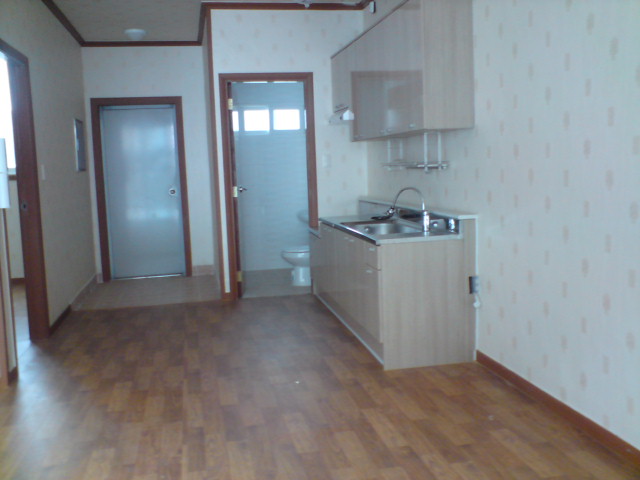 행복마을 이미지 11