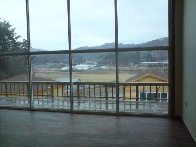 행복마을 이미지 8