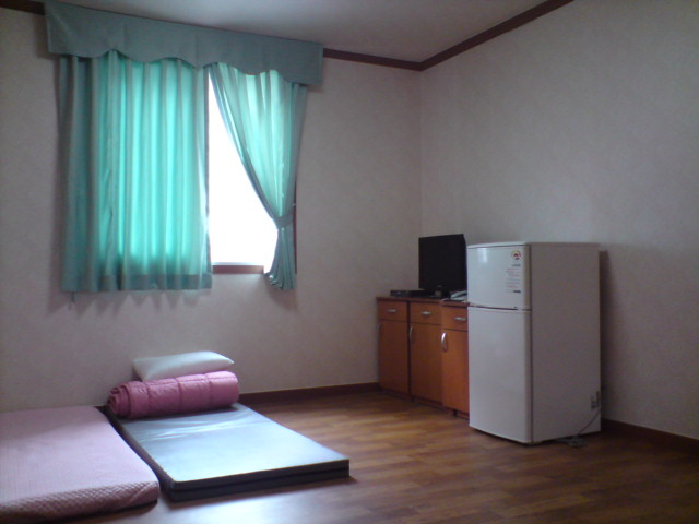 행복마을 이미지 7