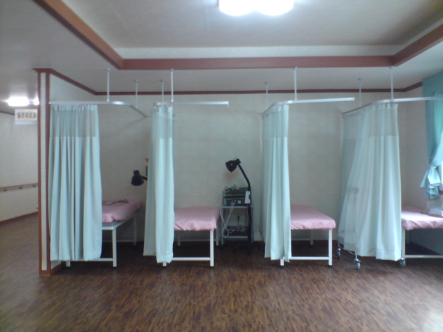 행복마을 이미지 6