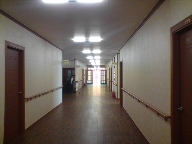 행복마을 이미지 5