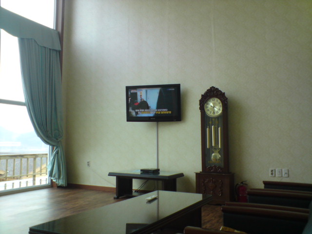 행복마을 이미지 15