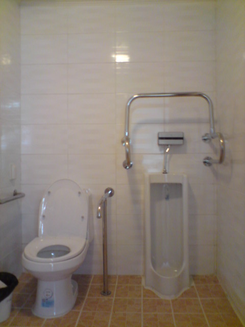 행복마을 이미지 14