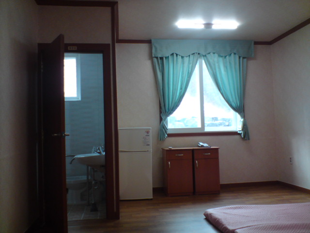 행복마을 이미지 13