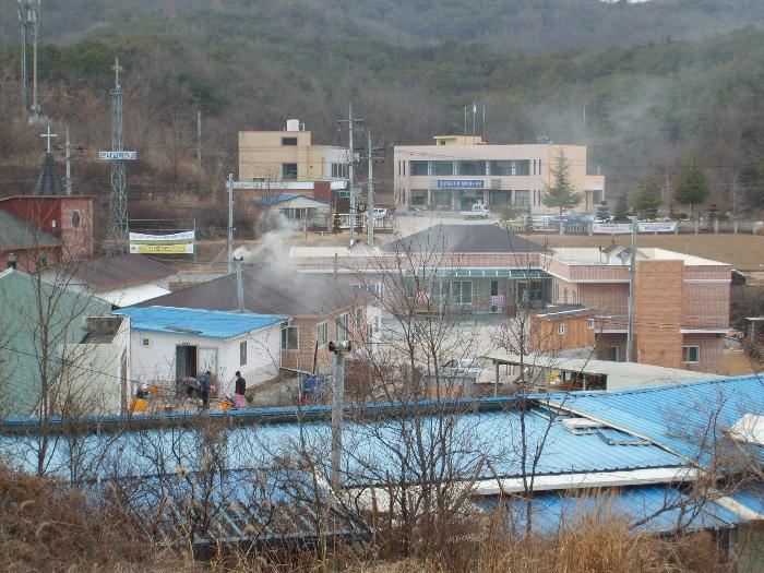 안사공동체 이미지 4