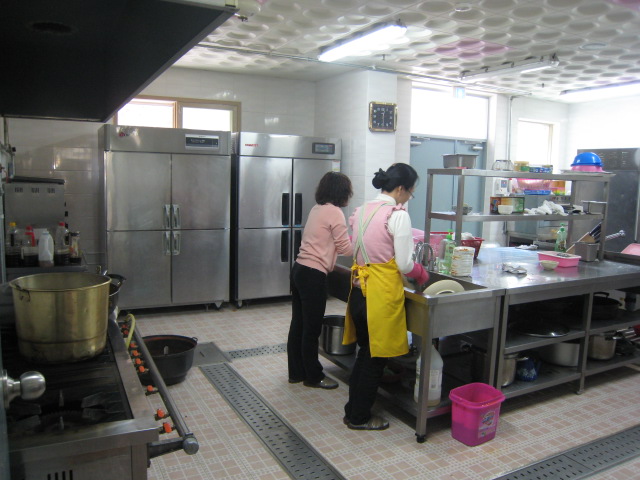 예가노인전문요양원 이미지 11